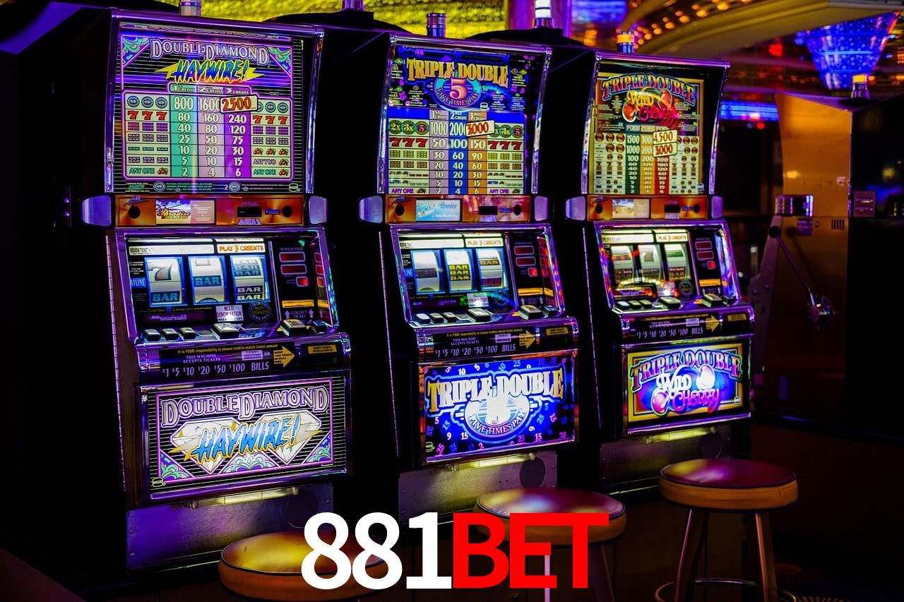 Estratégias Crash Games 881bet