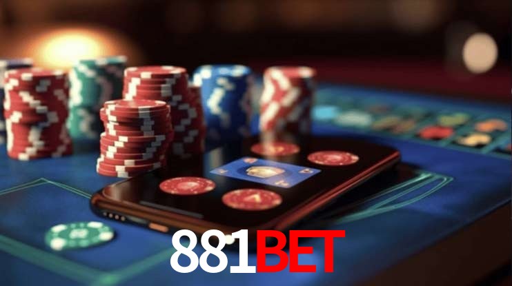 Jogo Spaceman 881bet